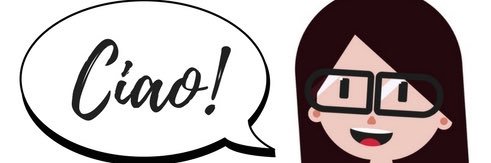 Marianna Panebarco banner