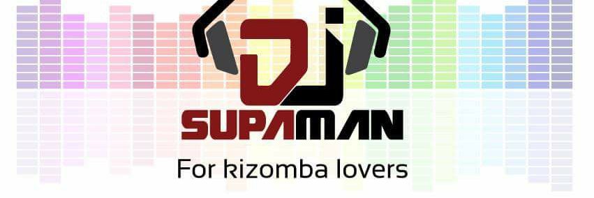 DjSupaman13's profile banner image