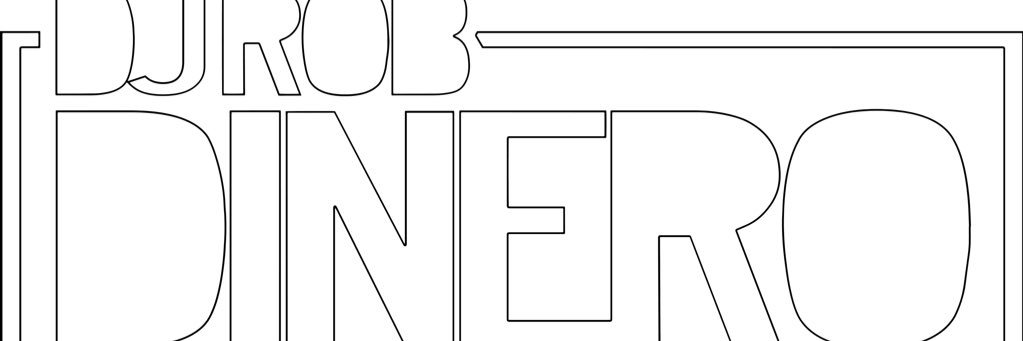 djrobdinero's profile banner image