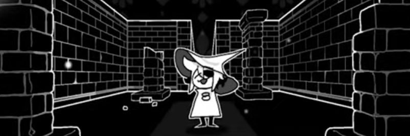 Staneighuh 🏴󠁧󠁢󠁳󠁣󠁴󠁿 🏳️‍🌈 banner