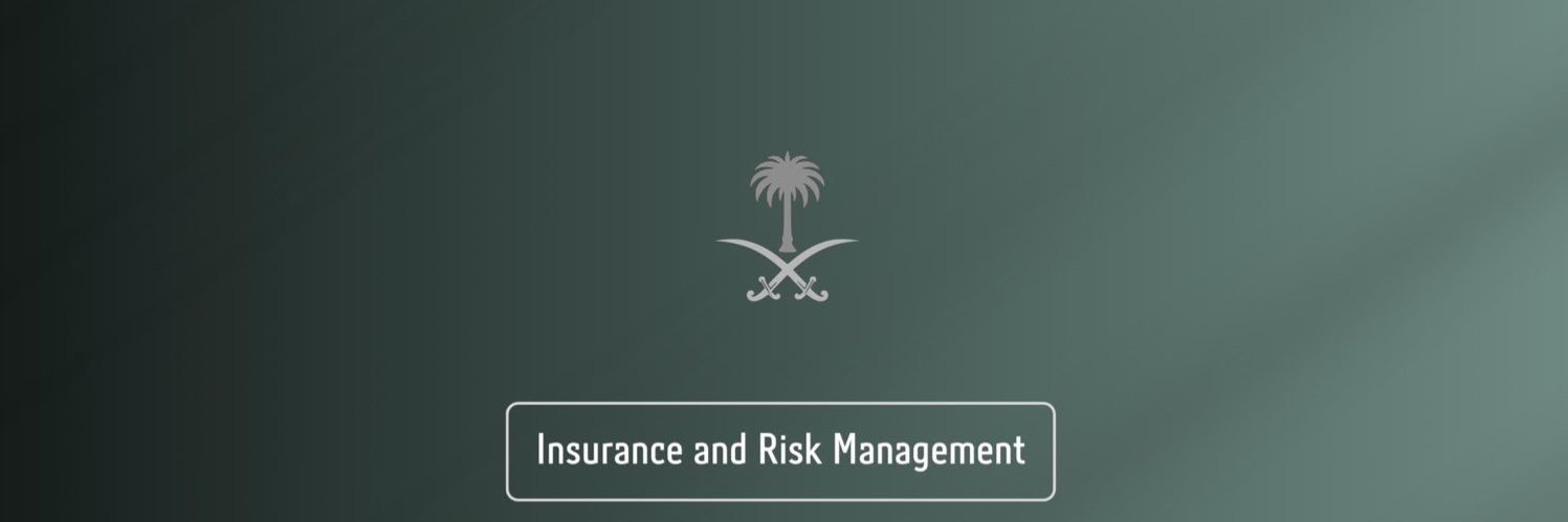MBM banner