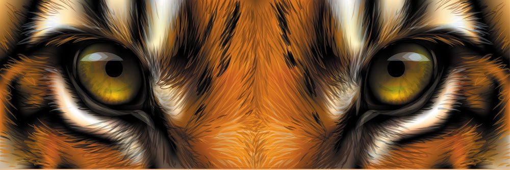 Gilbert High School banner