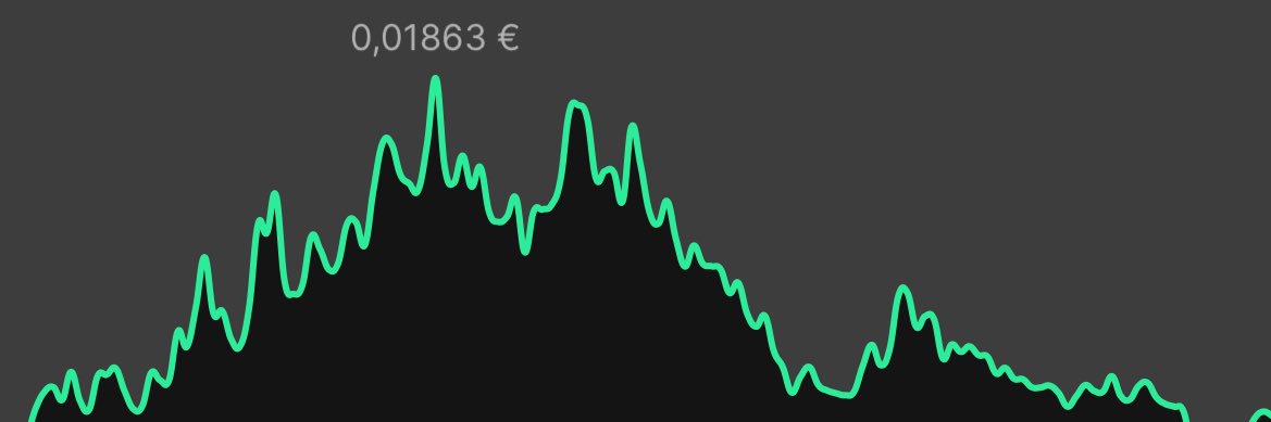 blackcrypto91's profile banner image