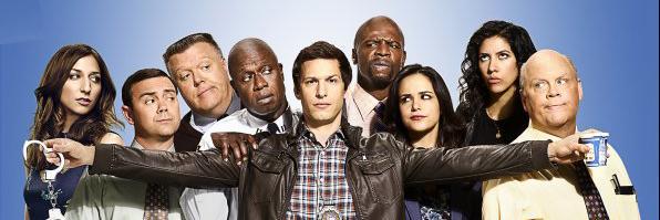 Brooklyn99er's profile banner image