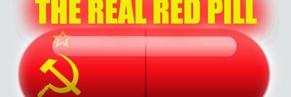 comunista911 Profile Banner