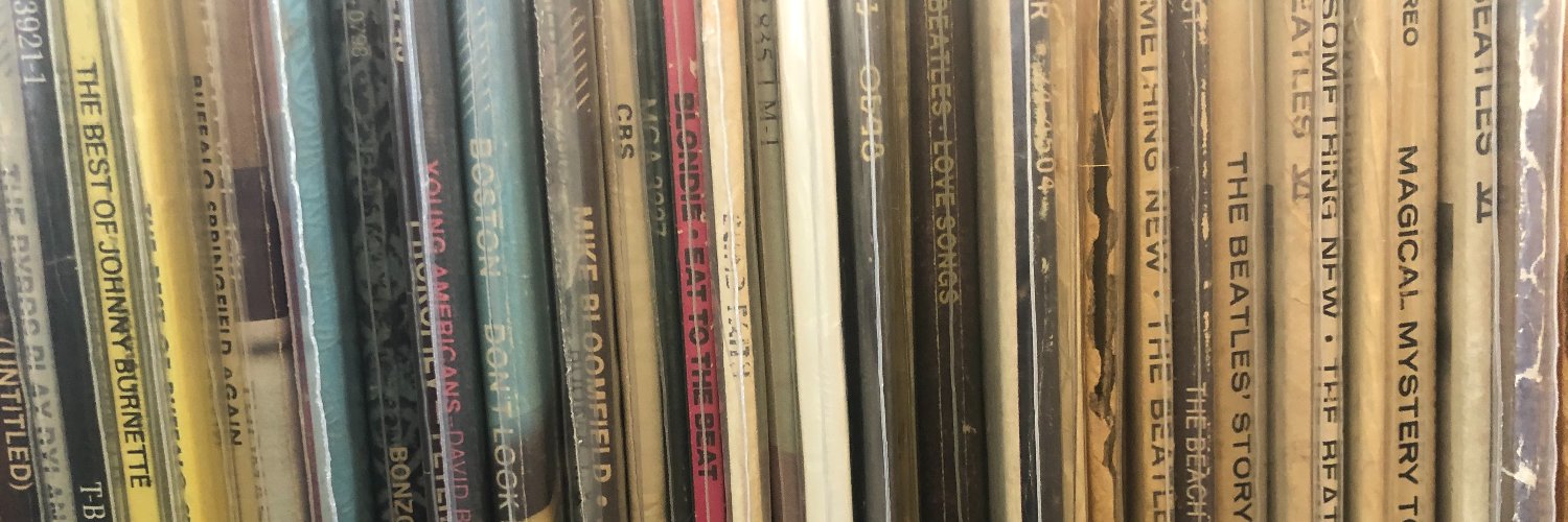 Guestroom Records banner