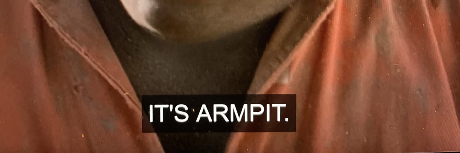 TheAthensFF's profile banner image
