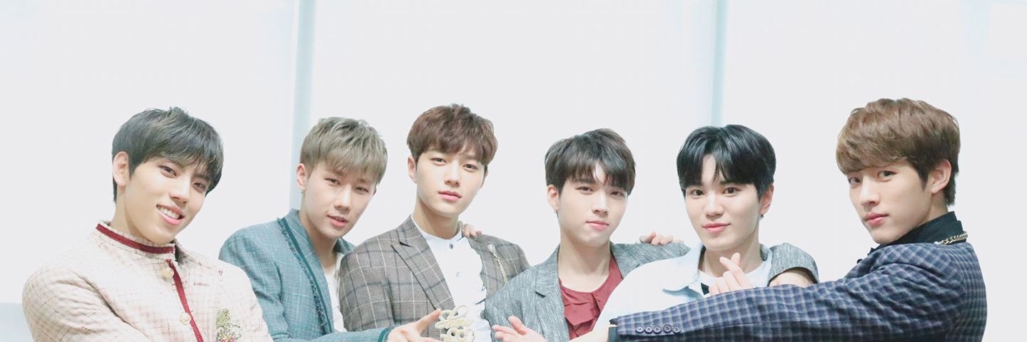 đķőäļąż ∞ banner