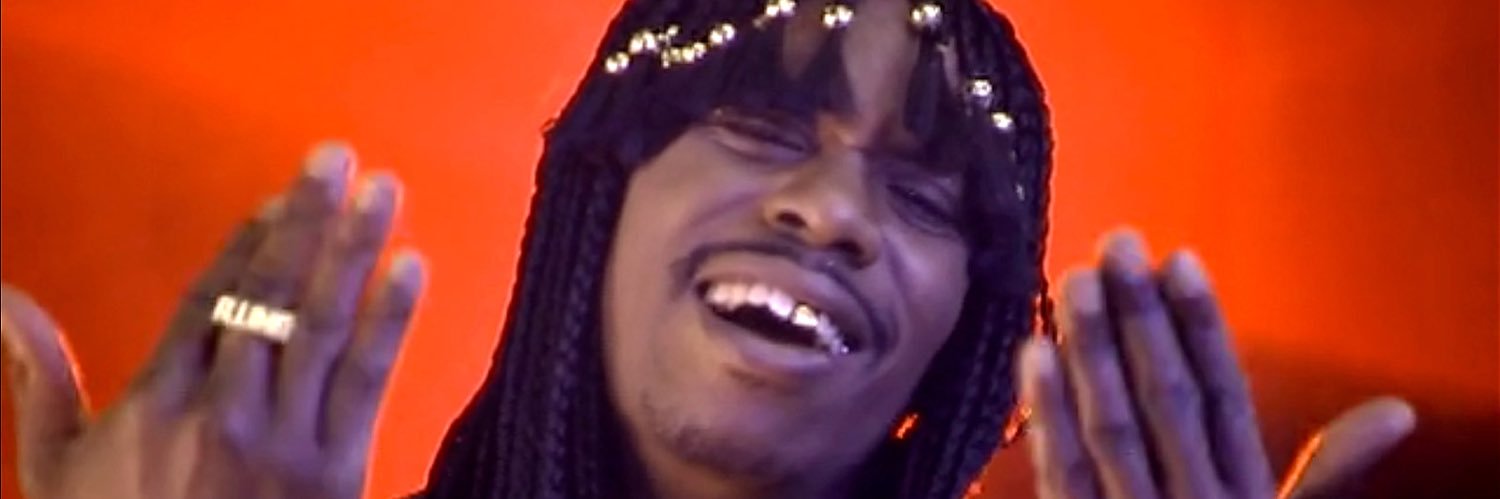 Gordrisimo22's profile banner image
