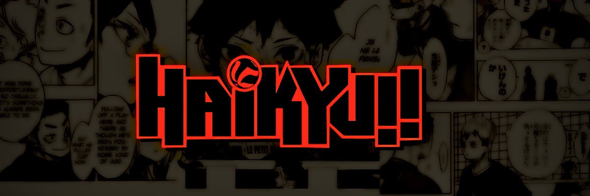 𝘾𝙊𝘼𝘾𝙃 𝙐𝙆𝘼𝙄 ! banner