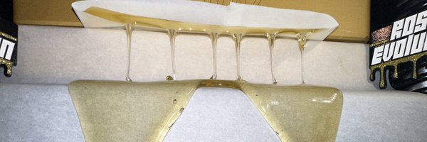 SlurpThatHash Profile Banner