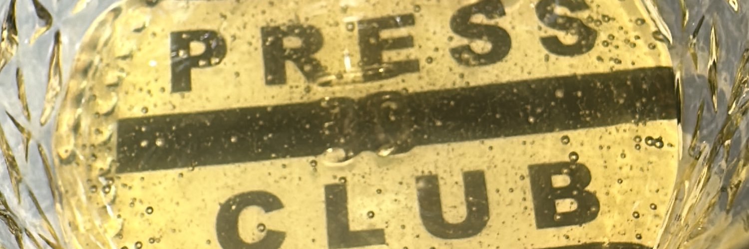 TerpsDownTheSlide banner