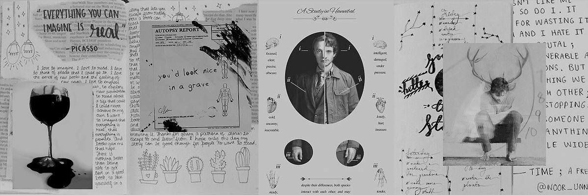 dearwillgraham's profile banner image