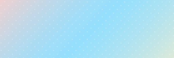 JanuaryKay_ Profile Banner