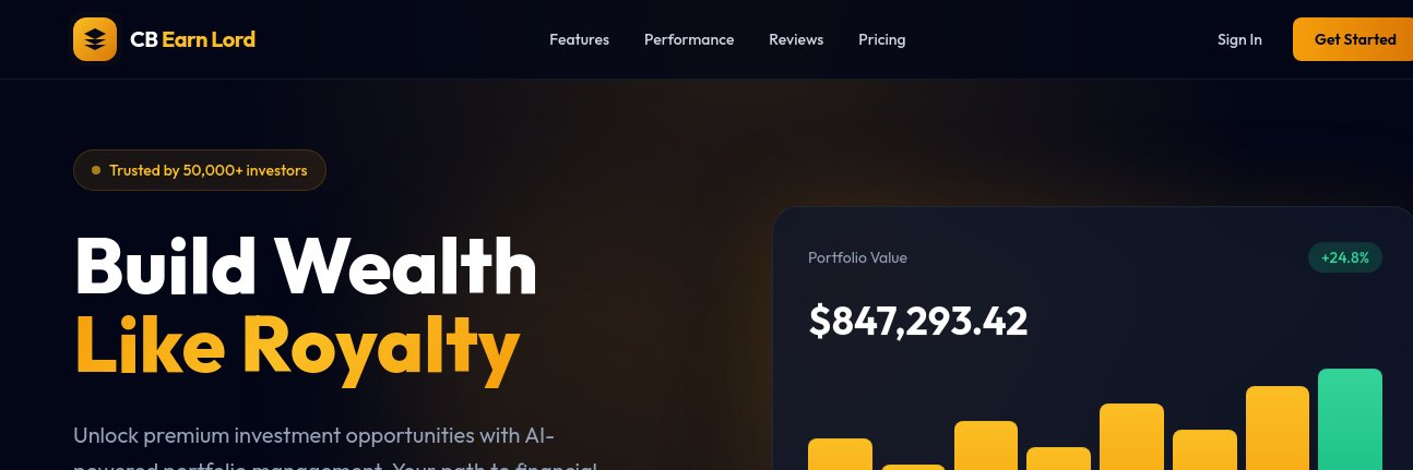 chisom favour banner