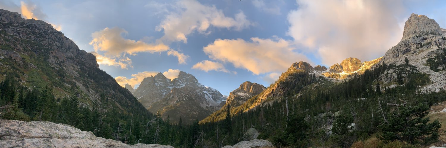 matt_dederer's profile banner image