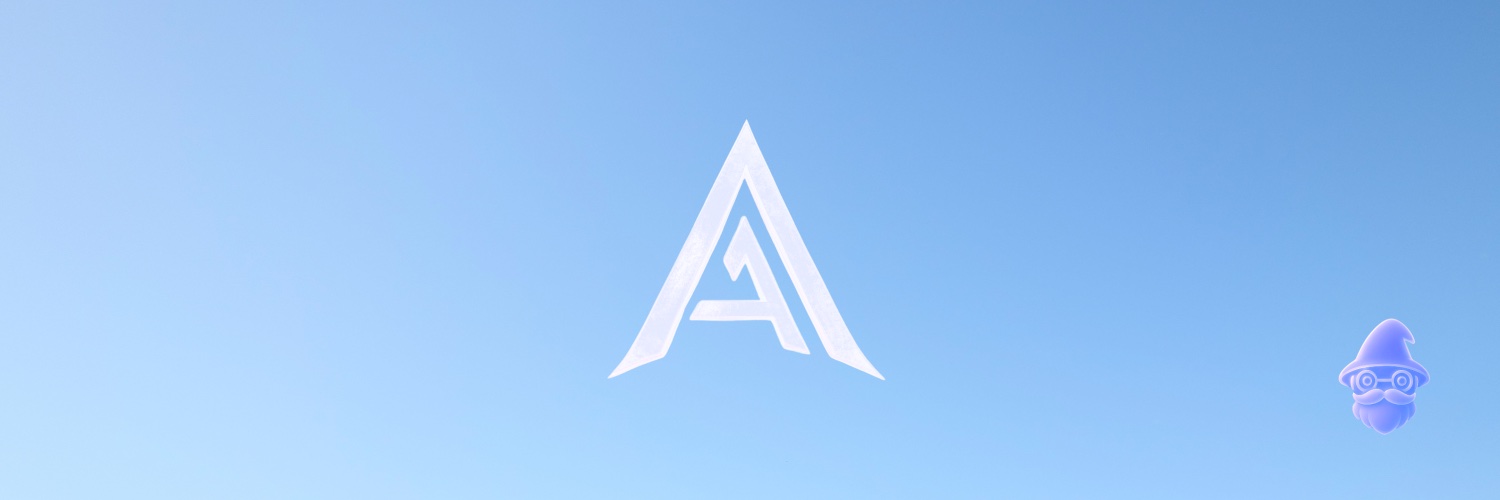 v4l4g's banner