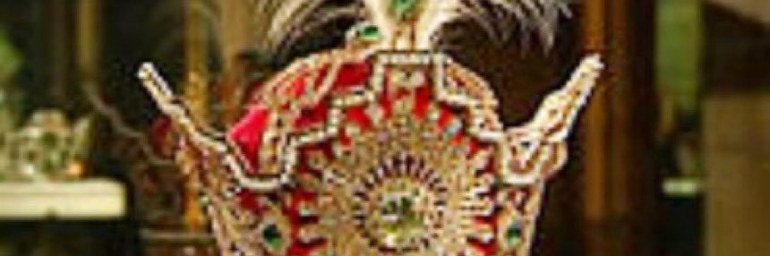 Mohammad Nikunam's banner