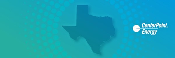 CenterPoint_TX Profile Banner