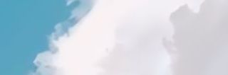 noname6565's profile banner image
