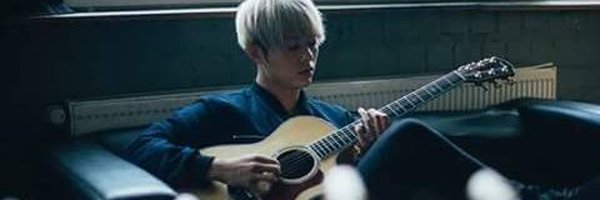 Gab_Ai Profile Banner