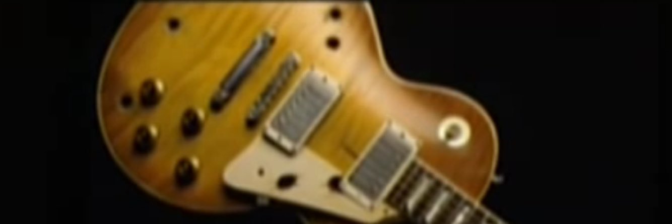 58Lucille's profile banner image