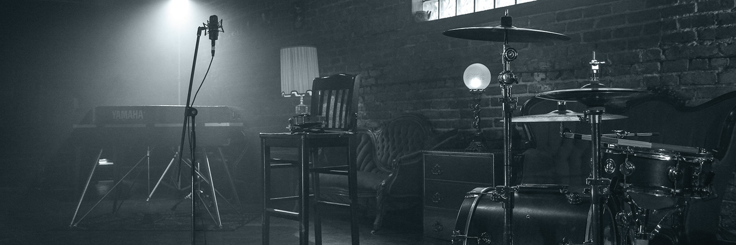 philsinatra's profile banner image
