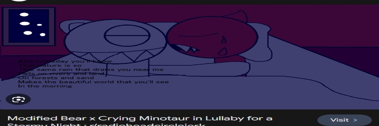 william the hardcore + awesome's banner