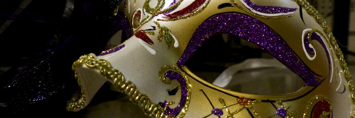 carthy35594's profile banner image