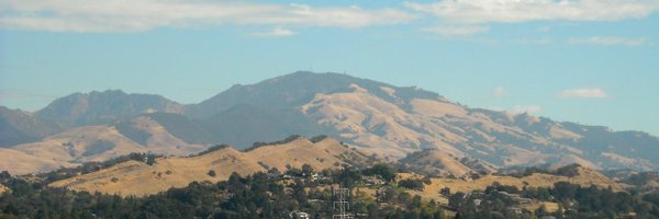 joffemd Profile Banner