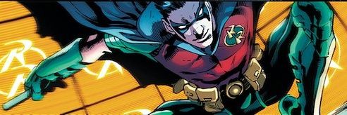 前の後で lll banner