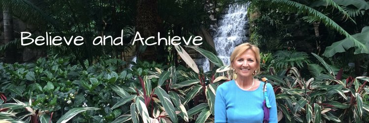 sherrypstarnes's profile banner image