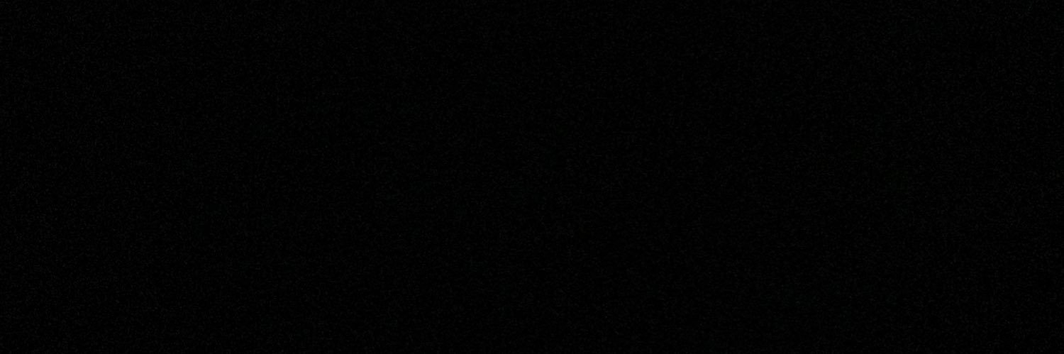 mrezasa's profile banner image