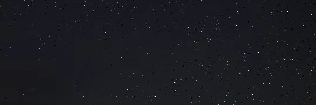 hgiop88's profile banner image