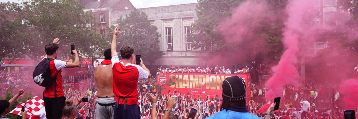 fakenaroot's profile banner image