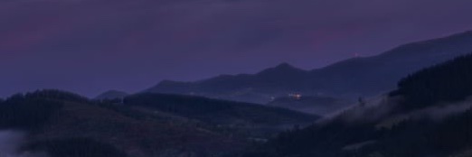 TheBiTrader10's profile banner image