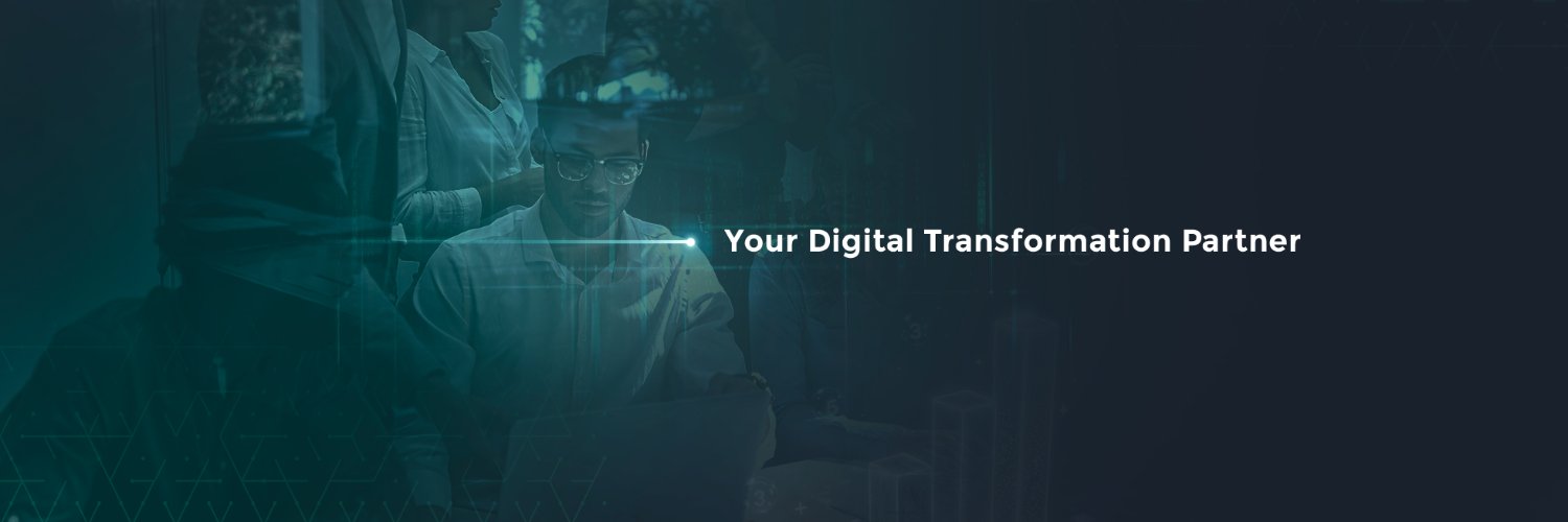 intalio_group's profile banner image