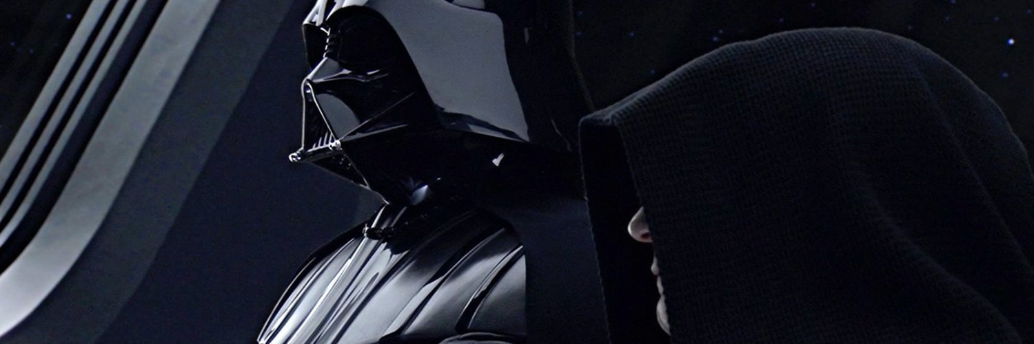 Mayki 🔥🚀🌛 | DarkSide 👿 banner