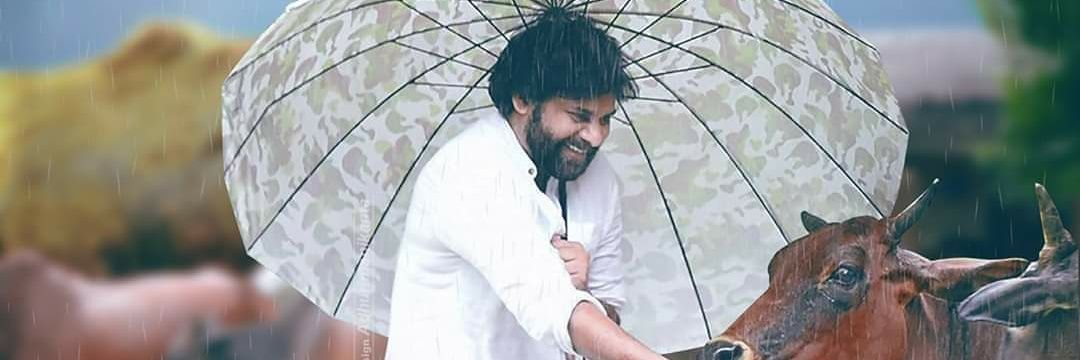 Reddysekar2's profile banner image