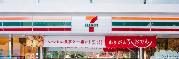 konbinimami's profile banner image