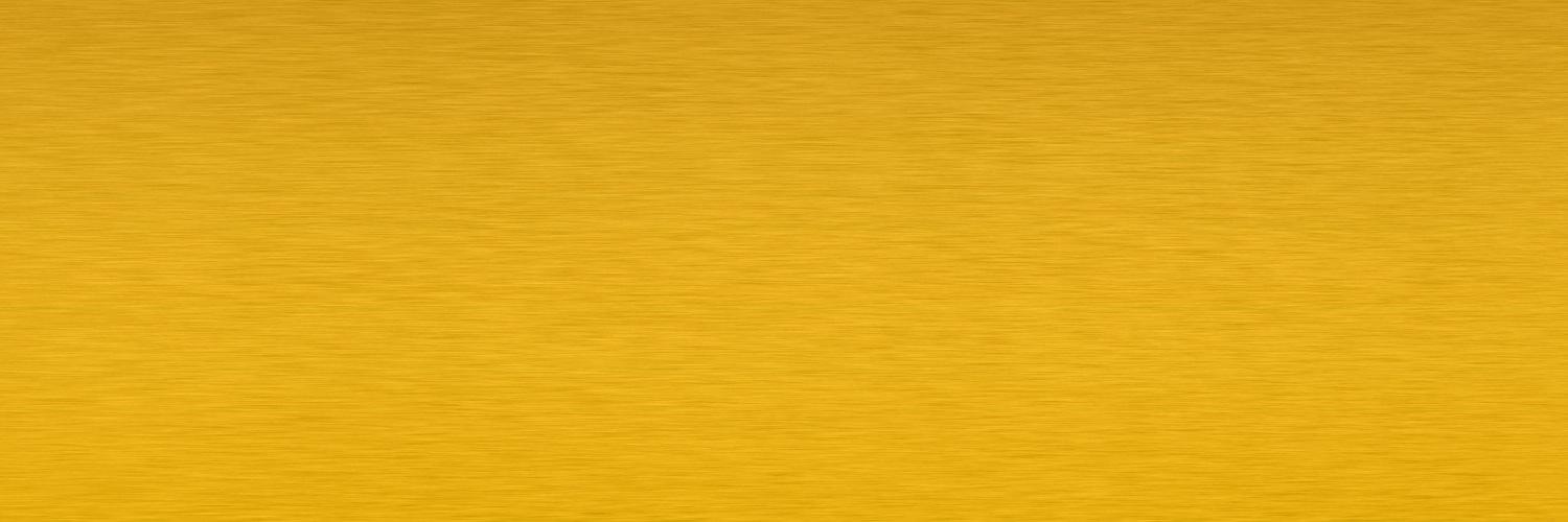 ChikereChicago's profile banner image