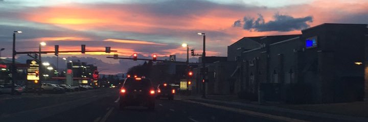dirtyharry_3's profile banner image