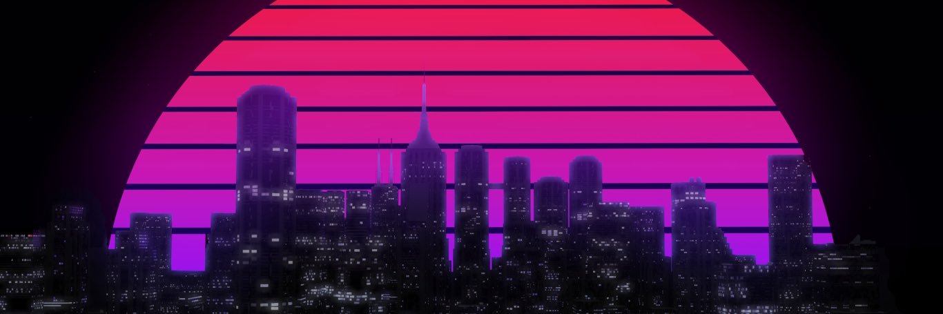 GriffGrizzly's profile banner image