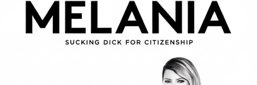 Jank Bank banner