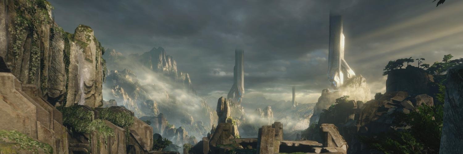DayandKnightly's profile banner image
