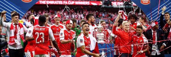 gaztap10's profile banner image