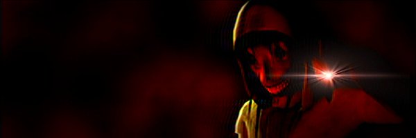Scareware004 Profile Banner