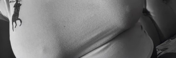 Temitope37627 Profile Banner