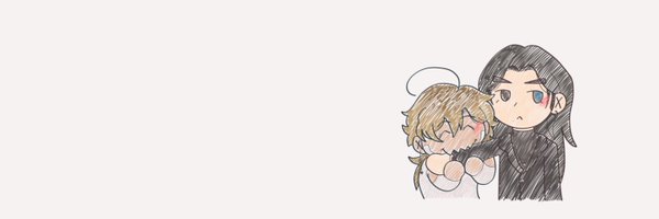 lucaidae Profile Banner