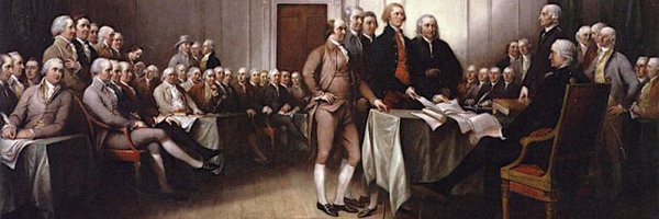 kleck32018 Profile Banner